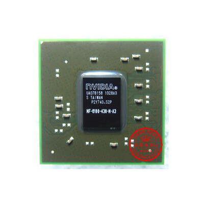 

NF-6100-430-N-A3 NF6100-405-N-A3