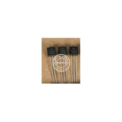

Free shipping 10pcslot TL431 TL431A TO92 offen use laptop p 100 new original