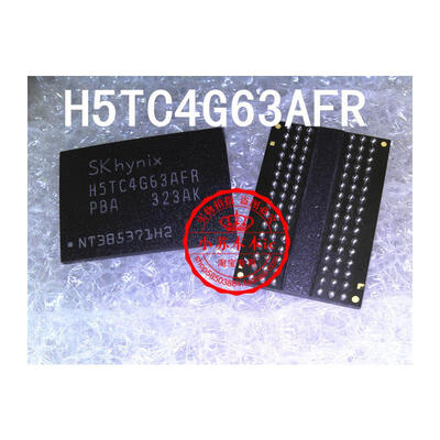 

Free shipping 2pcslot H5TC4G63AFR laptop p new original
