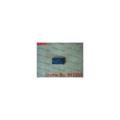 

Free shipping 10PCS GA9157-08-F