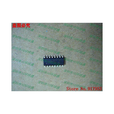 

Free shipping 10PCS 100 NEW SP9741