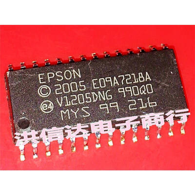 

2005 E09A7218A