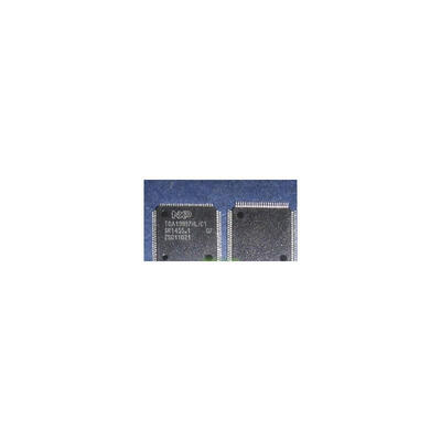 

Free shipping 5pcs/lot TDA19997HL C1 new original
