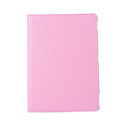 

Flip Case for Huawei Media Pad M2 100 101 inch Shockproof Kickstand Slim Solid Cover for Huawei M2 100 inch A01w