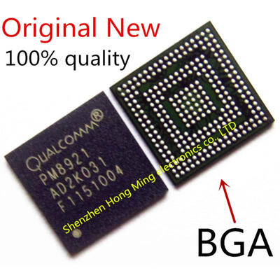 

(5piece)100% New PM8921 power ic power supply management ic original new version i9300 i535 i747 T999