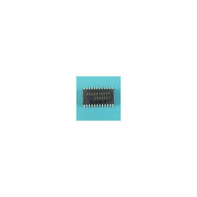 

R8A66160SP SOP-24