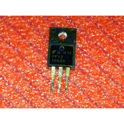 

50PCS FDPF18N50 PFV218N50 18N50