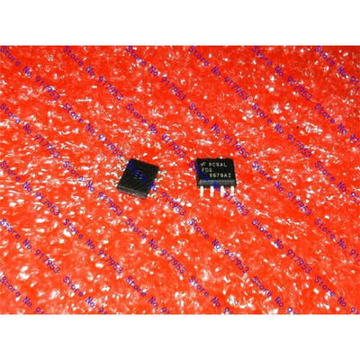 

Free shipping 5PCS FDS6679AZ in stock