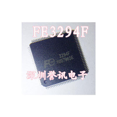 

Free shipping 5pcslot FE3294F 3294F new original