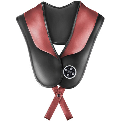 

Beici (BEICI) BP5032 beat massage shawl massage