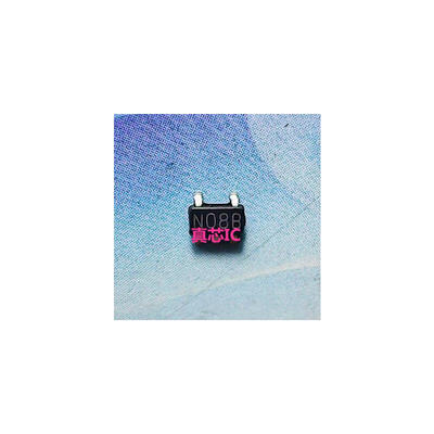 

NO8B N08B LMV431IM5X