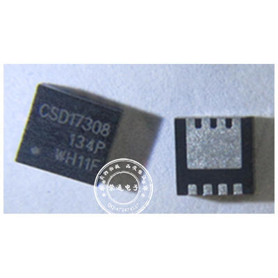 

Free shipping 10pcs/lot CSD17308Q3 CSD17308 QFN8 C1730B offen use laptop p 100% new original
