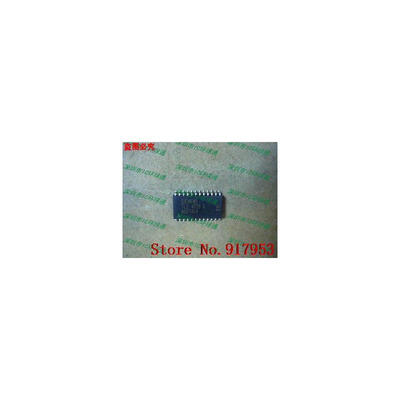 

Free shipping 10PCS TLE4728G