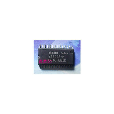 

YSS915
