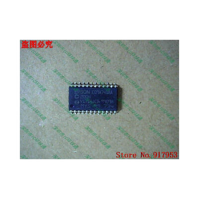 

Free shipping 10PCS E09A7418A