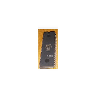 

AT89C52-24PI AT89C52 DIP-40