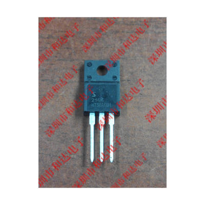 

HTS6A60H