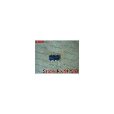 

Free shipping 10PCS 100% NEW LMV824M LMV824 LMV824DR