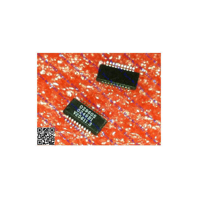 

Free shipping 10PCS 100 NEW OZ960S