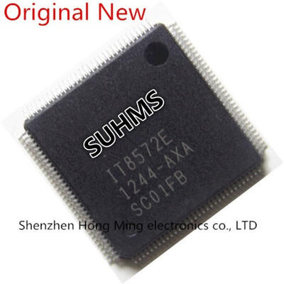 

(10piece)100% New ITE IT8572E AXA IT8572E AXS I/O Chipset QFP IC