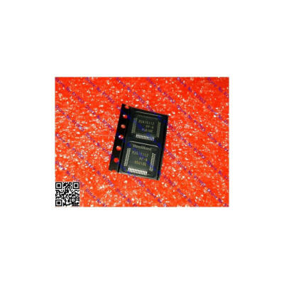 

Free shipping 10PCS LCD chip R2A15112 R2A15112FP