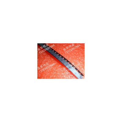 

AD8628 AD8628ARTZ-REEL7 SOT23-5