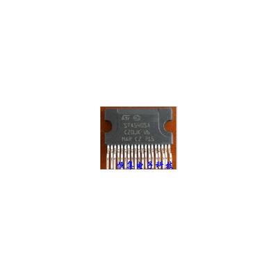 

Free shipping 10pcs/lot - o Amplifier STA540SA A540  new original