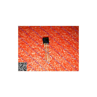 

Free shipping 10PCS 2n4133