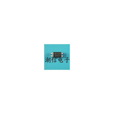 

PC3H3(3H3) SOP-4