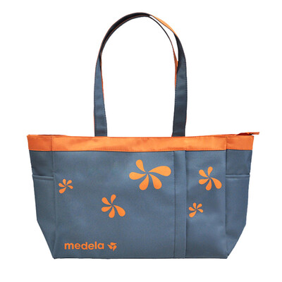 

Medela Medela Mummy Outgoing Bags Milk Bag