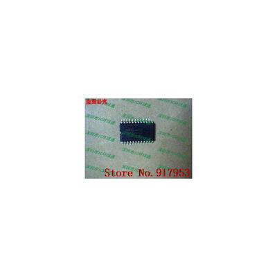 

Free shipping 10PCS 100 NEW D28C04G-20
