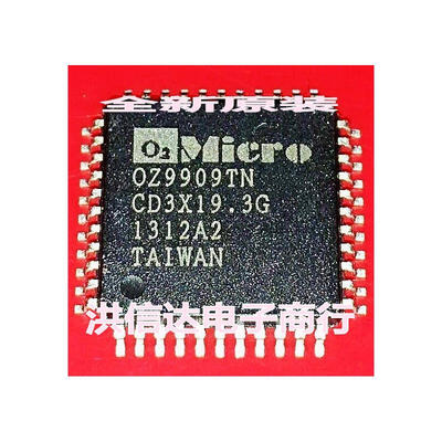 

OZ9909TN-A2-0-TR OZ9909TN