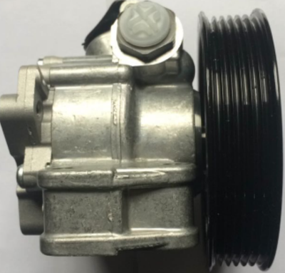 

Mercedes C-Class W203 S203 CL203 CLK C209 A209 Pompe Direction Assistée