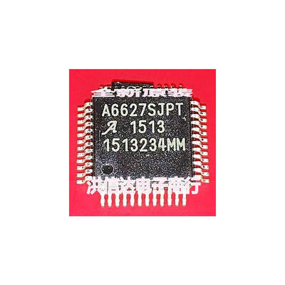 

A6627SJPT A6627