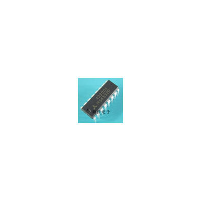 

M54532P DIP-16