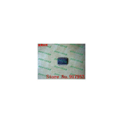 

Free shipping 10PCS BA3575FS