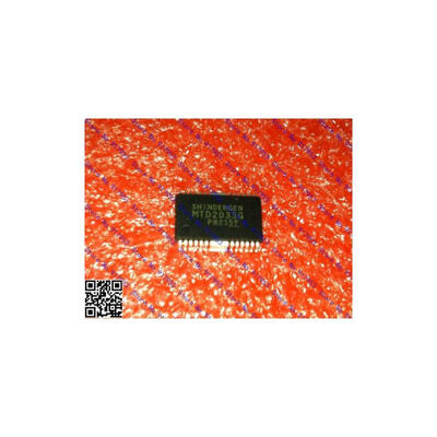 

Free shipping 10PCS MTD2033G