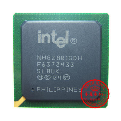 

NH82801GDH NH82801IR NH82801IH NH82801HH NH82801HB