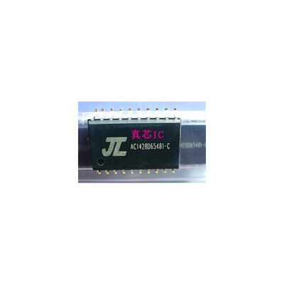 

AC1428D65481-C