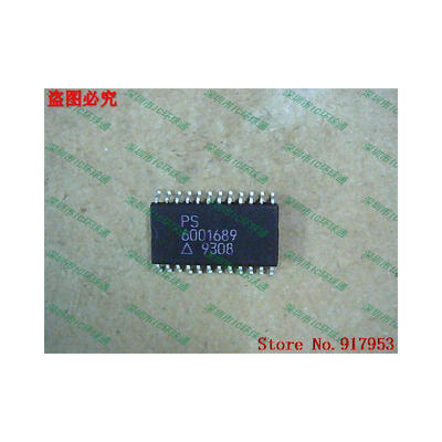 

Free shipping 10PCS 100 NEW PS6001689
