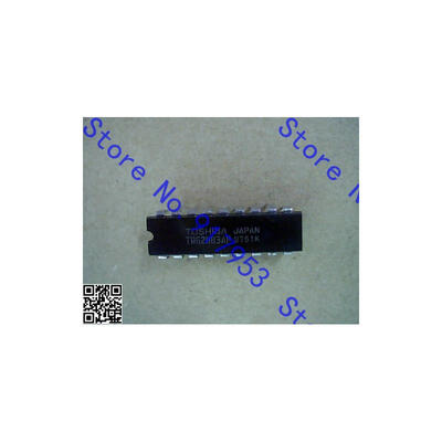 

Free shipping 10PCS TD62083 TD62083AP DIP18