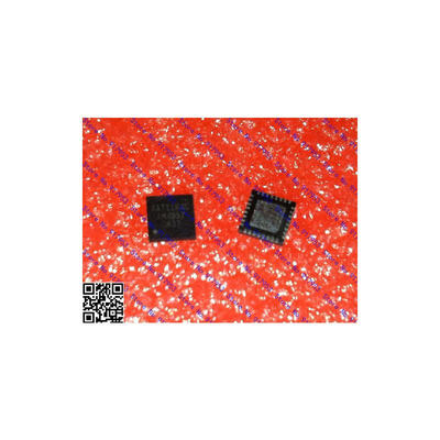 

Free shipping 10PCS AAT1164C FP71G LCD screen LCD chip common problem