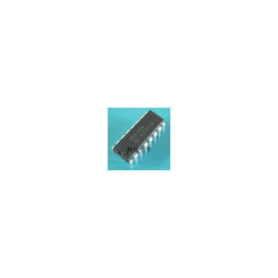 

UC3706N DIP-16