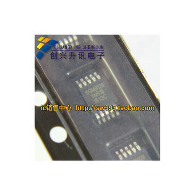 

SGM9128