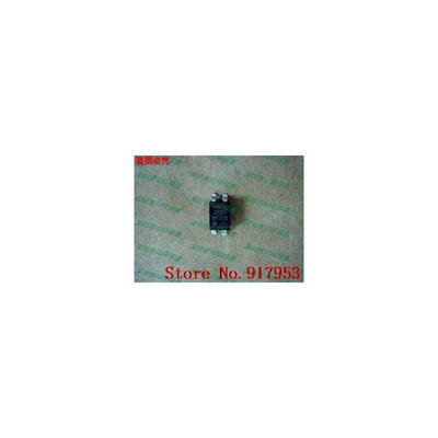 

Free shipping 10PCS 100% NEW PS 2561 2561