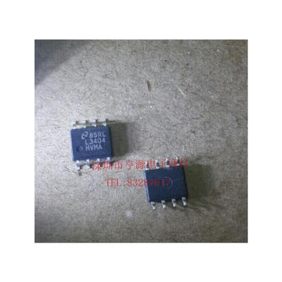 

L3404 L3404HVMA