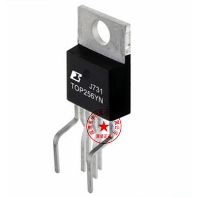 

Free shipping 5pcslot TOP256yn original Product