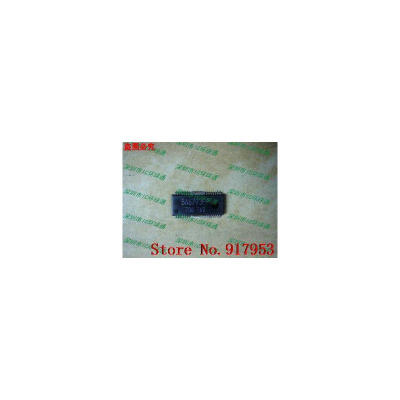 

Free shipping 10PCS BA6793FP