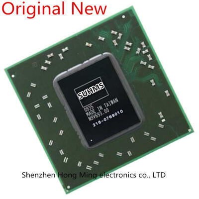

100% New 216-0769010 216 0769010 BGA Chipset