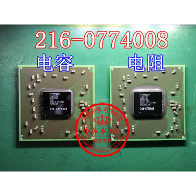 

216-0774008 216-077207